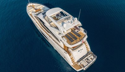 LYCO OCEAN For Sale image11