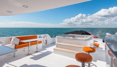 ROBIN'S NEST For Sale image26