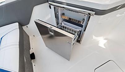 Precious Cargo For Sale image16