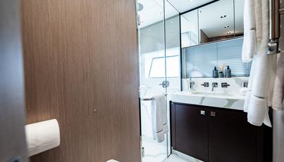 Double J For Sale image47