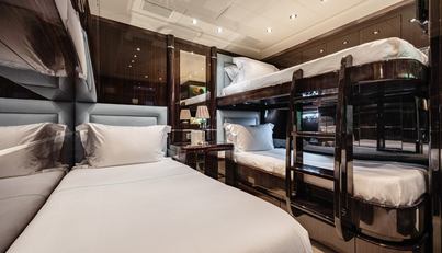 Blue Azur For Sale image34