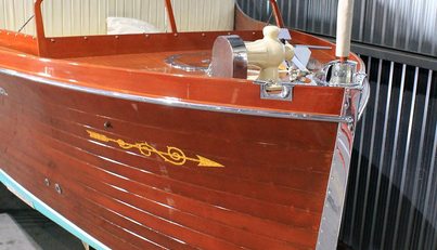 ALLEZ For Sale image10