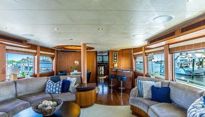 JUS CHILL'N For Sale image11