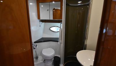 AINO II For Sale image25