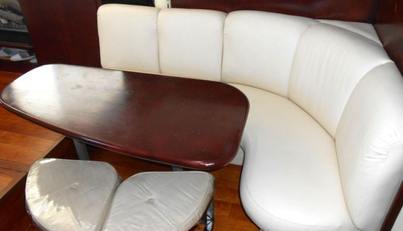 Fifty-150 For Sale image10