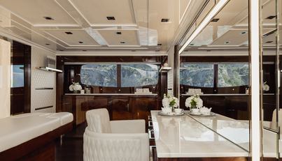 Emir For Sale image34