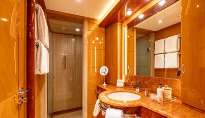 Mystique For Sale image32