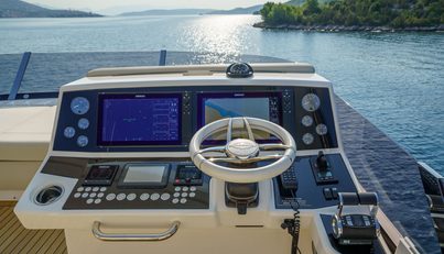 LOCEAN For Sale image24