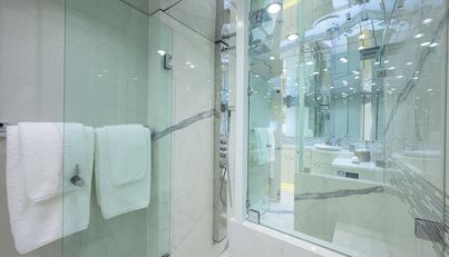 Monte Cristo For Sale image19