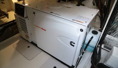 noname For Sale image32