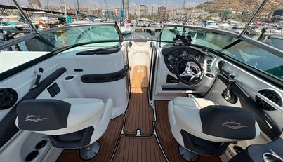 QX BR For Sale image11