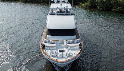 ST. TROPEZ For Sale image64