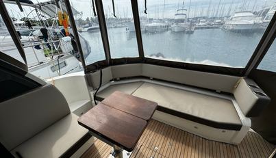 Roxy 2 For Sale image17