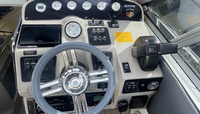 Daytona For Sale image18