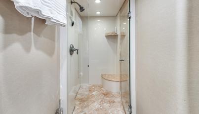 AURORA For Sale image35