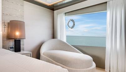 Just A Vacation For Sale image35