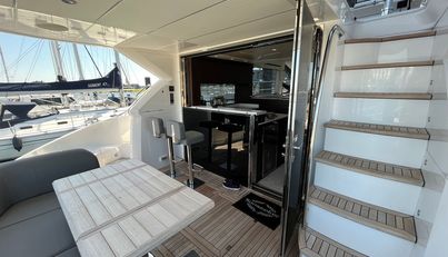 LAST ORDER For Sale image20