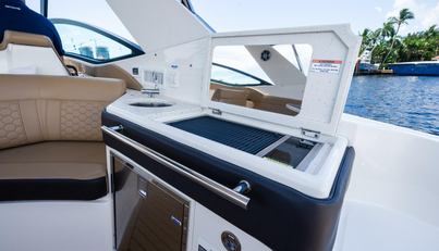 VENETIA For Sale image13