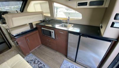 Mabe's Kid For Sale image24