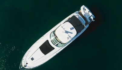 Ranger For Sale image7