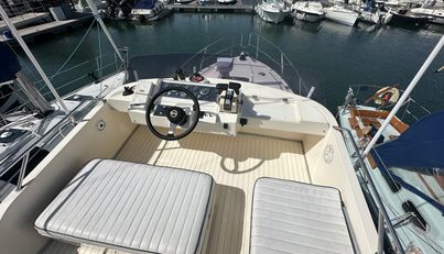 Crystal Blue For Sale image16