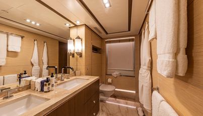 SUR LA MER For Sale image21