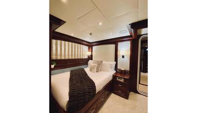 SAMSARA For Sale image25