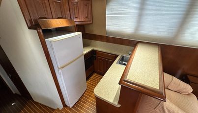 noname For Sale image20