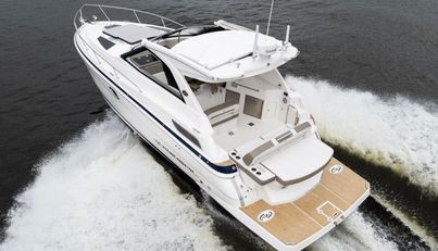 noname For Sale image3