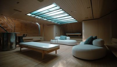 VIRTUOSITY For Sale image36