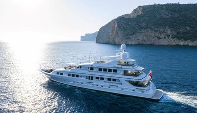 Lady Nora For Sale image50