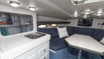 Sea La Vie For Sale image16