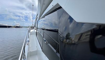 Jack of Hearts For Sale image6