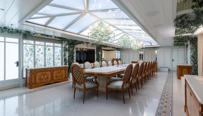 Amadea For Sale image63