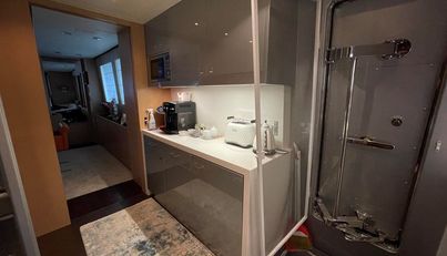 ESPRESSO For Sale image25