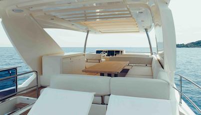 FEU D'OR For Sale image18