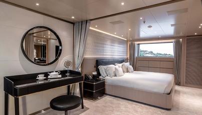 KINDA For Sale image26