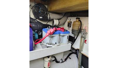 Libert'e For Sale image51