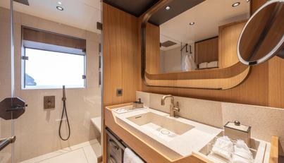 AKULA For Sale image32