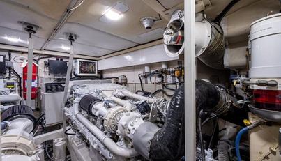 OCTOBER PRINCESS For Sale image89