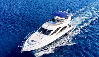 More For Sale image6