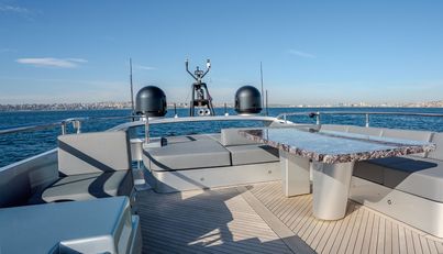 SPECTRE For Sale image30