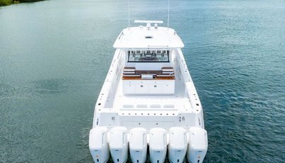 65 Estrella For Sale image5