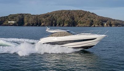 Sir Henry For Sale image10