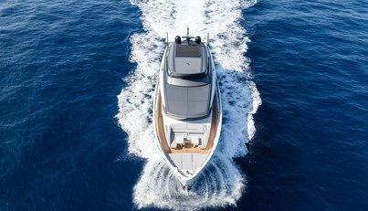 Fitline For Sale image5