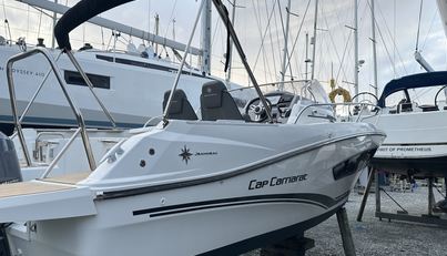 Meant 2 B For Sale image3