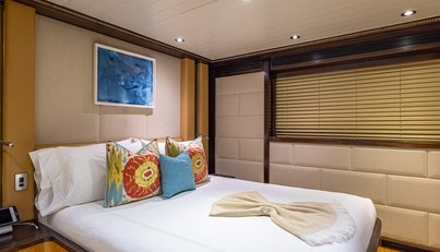 VESPER For Sale image18