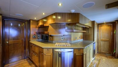 Marbella IV For Sale image10