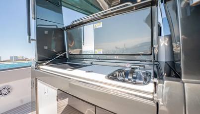 noname For Sale image17