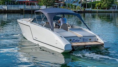 noname For Sale image24